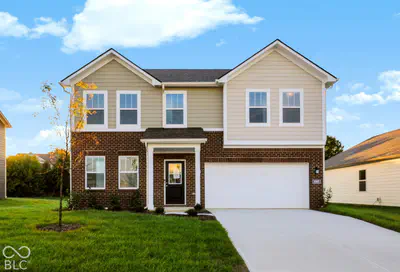 8905 Noble Heights Lane, Indianapolis