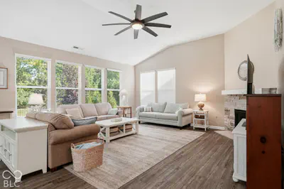 15774 Hargray Drive, Noblesville - 7
