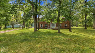 15701 650 Road, Anderson - 89