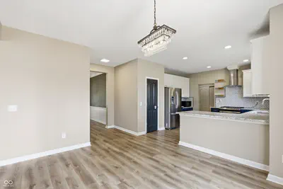11841 Wedgeport Lane, Fishers - 22