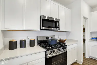 2391 Argentum Springs Drive, Avon - 20