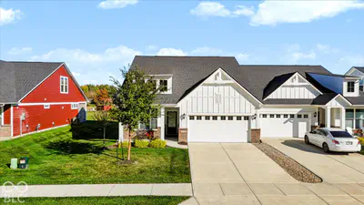 3954 Holly Brook Drive, Westfield - 62