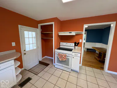 1358 Ridgeview Drive, Indianapolis - 15