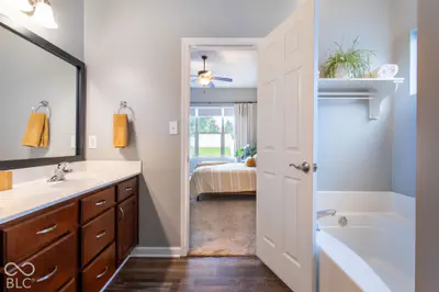 4041 Amethyst Drive, Lafayette - 25