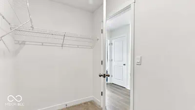 3186 Vintage Street, Monrovia - 31