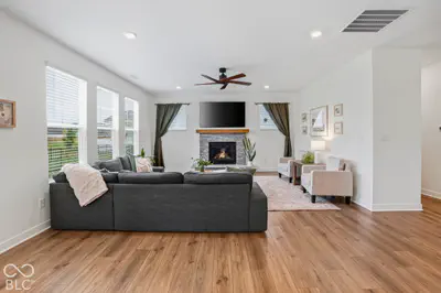 625 Ogala Drive, Westfield - 12