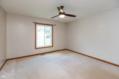 6668 County Road 350, Brownsburg - 15