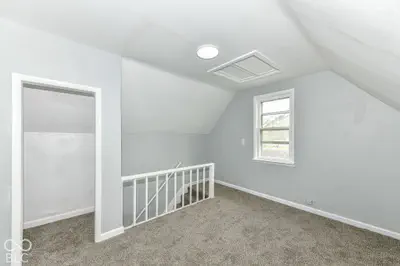 3622 Lynn Street, Anderson - 25