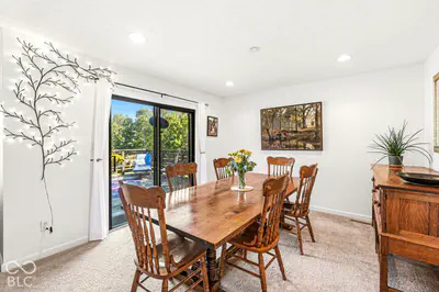8047 Van Ness Way, Indianapolis - 14
