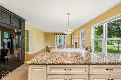 8340 Harrison Parkway, Fishers - 24