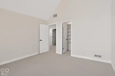 12400 Pebblepointe Pass, Carmel - 62