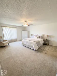 9118 Cardinal Flower Court, Indianapolis - 12