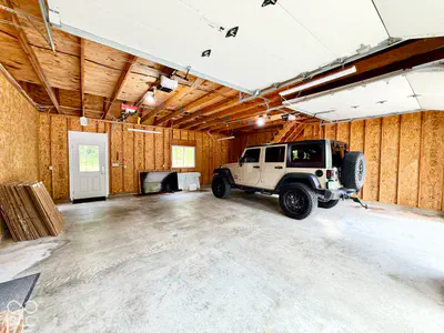 6074 State Road 59, Brazil - 38