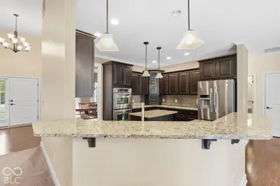 10038 Indian Lake Boulevard N, Indianapolis - 14