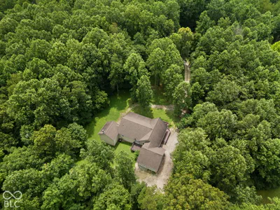 6346 Us Highway 150, West Baden Springs - 64