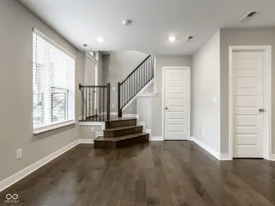 11581 Fulham Street, Carmel - 16