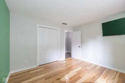 1608 Friendship Drive, Indianapolis - 16
