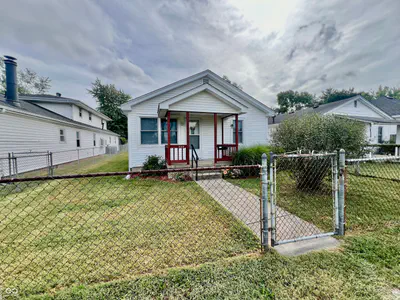 515 Cherry, Columbus - 26