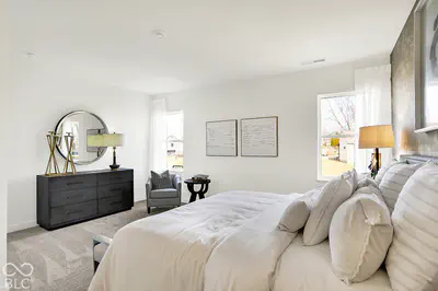 2391 Argentum Springs Drive, Avon - 25
