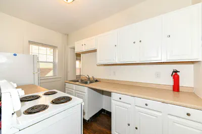 407 Washington Street, Lebanon - 15