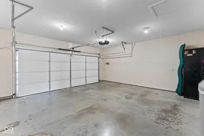 802 Allendale Drive, Seymour - 27