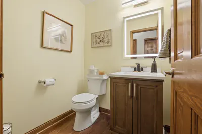 358 Bailey Circle, Carmel - 21
