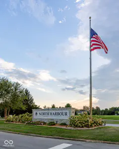 120 Wesley Circle, Noblesville - 53