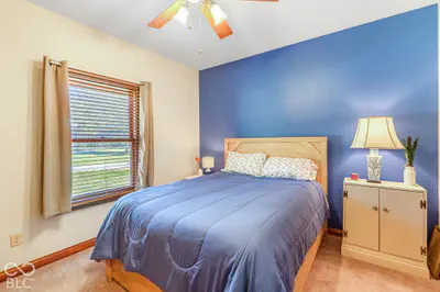 13036 Ragan Lane, Camby - 31