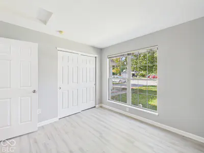 5516 Lake Boggs Street, Indianapolis - 23