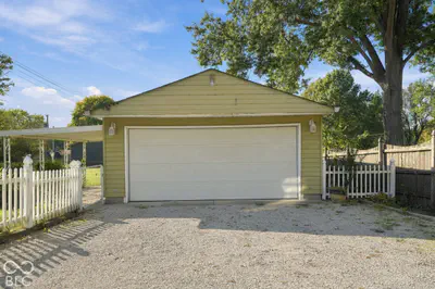 7130 Melanie Lane, Indianapolis - 36