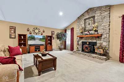 2420 Co Rd 600s, Anderson - 10