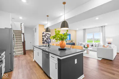 1546 Little Rodeo Place, Greenwood - 14