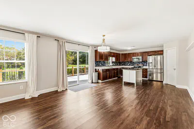11513 Senie Lane, Carmel - 14