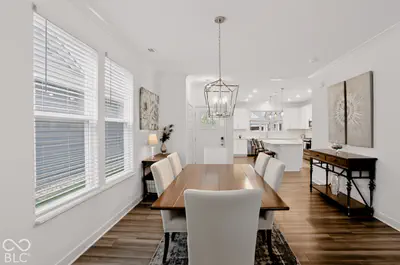 20033 Cowie Lane, Westfield - 13