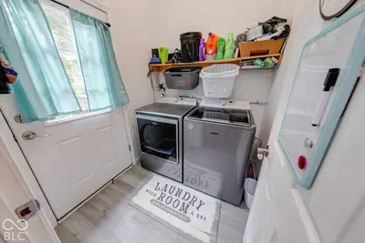 1188 Evergreen Way, North Vernon - 7