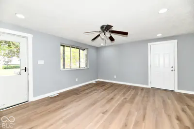 6655 Cordova Drive, Indianapolis - 21