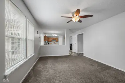 4107 Cheltonham Court, Plainfield - 16