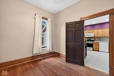 832 Washington Street, Brazil - 31