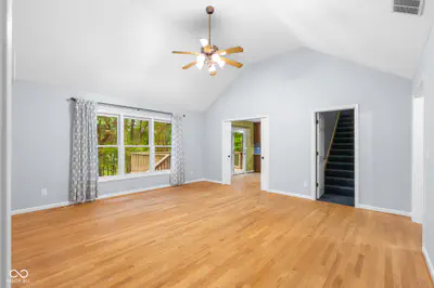 13555 Bellsville Pike, Columbus - 10