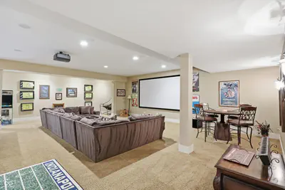 12121 Wetland Point, Fishers - 43