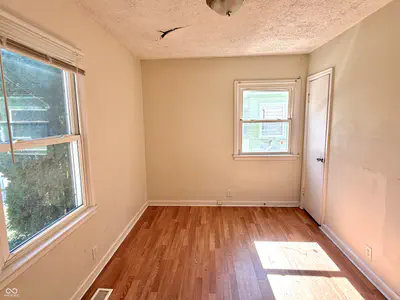 4606 Hartman Drive, Indianapolis - 25