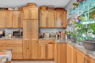 806 Walnut Drive, Rockville - 41