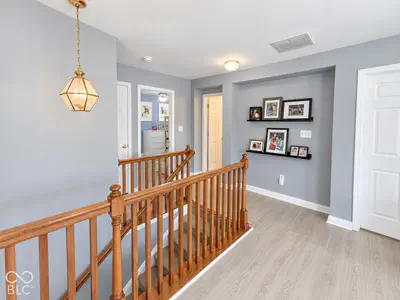 11314 Candice Drive, Fishers - 14