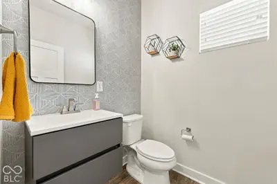 1276 Jack View Drive, Westfield - 38