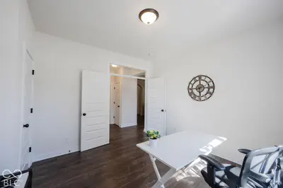 11614 Platt Street, Noblesville - 29