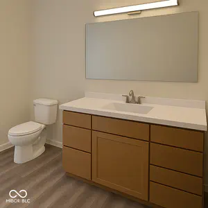 665 Ironwood, Avon - 9