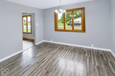 24360 Hinesley Road, Sheridan - 15