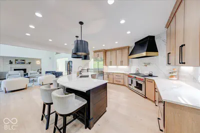 13855 Coldwater Drive, Carmel - 27