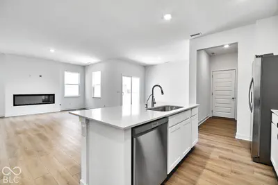 394 Eisenhower Street, Fortville - 19