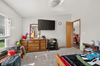 8264 600 Road, Tipton - 20